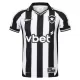 Camisolas Botafogo Equipamento Principal 26/27 Camisolas Botafogo Equipamento Principal 26/27