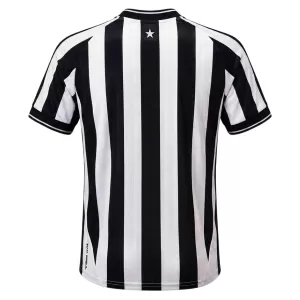 Camisolas Botafogo Equipamento Principal 26/27