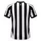 Camisolas Botafogo Equipamento Principal 26/27