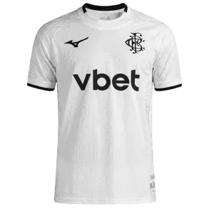Camisolas Botafogo Equipamento Terceiro 26/27 Camisolas Botafogo Equipamento Terceiro 26/27