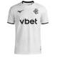 Camisolas Botafogo Equipamento Terceiro 26/27 Camisolas Botafogo Equipamento Terceiro 26/27