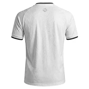 Camisolas Botafogo Equipamento Terceiro 26/27