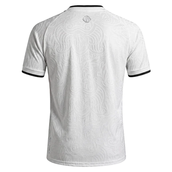 Camisolas Botafogo Equipamento Terceiro 26/27