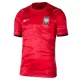 Camisolas Coreia do Sul Criança Equipamento Principal Mundial 2026