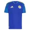 Camisolas Curacao Equipamento Principal Mundial 2026