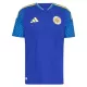 Camisolas Curacao Equipamento Principal Mundial 2026 Camisolas Curacao Equipamento Principal Mundial 2026