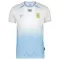 Camisolas DR Congo Equipamento Alternativo Mundial 2026