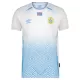 Camisolas DR Congo Equipamento Alternativo Mundial 2026 Camisolas DR Congo Equipamento Alternativo Mundial 2026