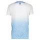Camisolas DR Congo Equipamento Alternativo Mundial 2026