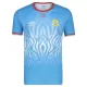 Camisolas DR Congo Equipamento Principal Mundial 2026 Camisolas DR Congo Equipamento Principal Mundial 2026