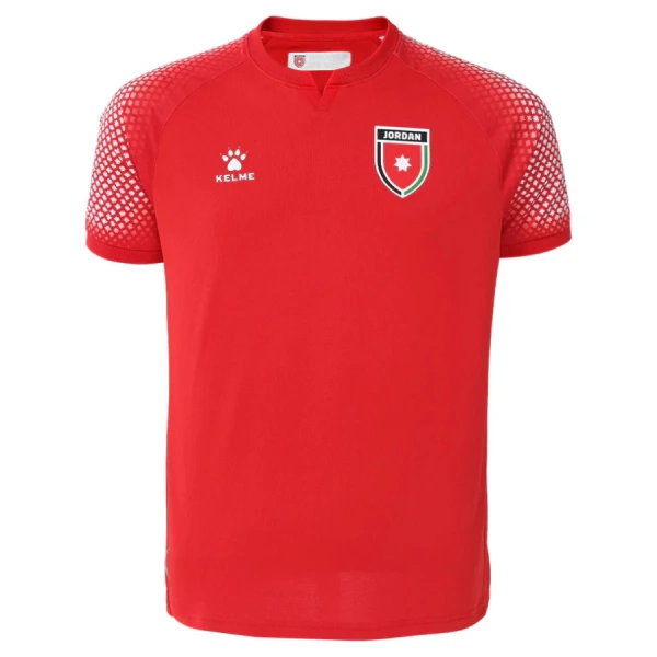 Camisolas Equipamento Alternativo Jordan Mundial 2026 Camisolas Equipamento Alternativo Jordan Mundial 2026