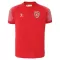 Camisolas Equipamento Alternativo Jordan Mundial 2026