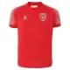 Camisolas Equipamento Alternativo Jordan Mundial 2026 Camisolas Equipamento Alternativo Jordan Mundial 2026
