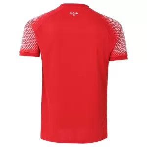 Camisolas Equipamento Alternativo Jordan Mundial 2026