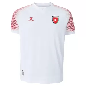 Camisolas Equipamento Principal Jordan Mundial 2026 Camisolas Equipamento Principal Jordan Mundial 2026