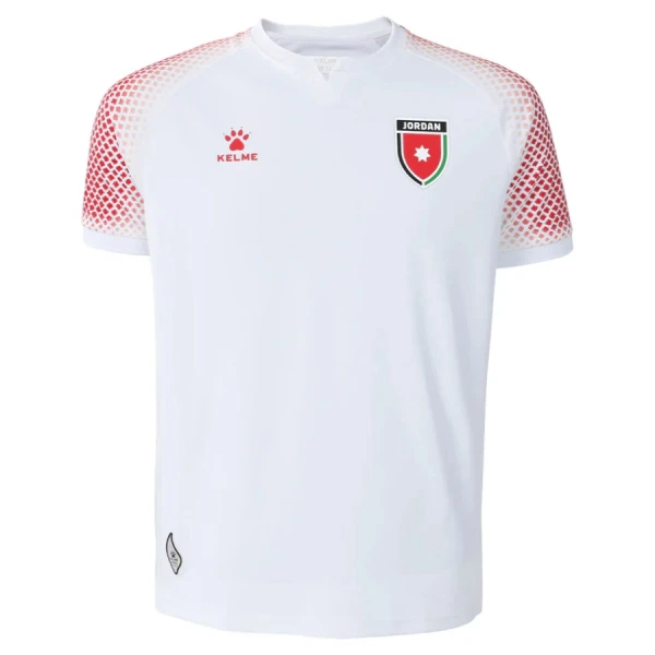 Camisolas Equipamento Principal Jordan Mundial 2026 Camisolas Equipamento Principal Jordan Mundial 2026