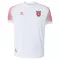 Camisolas Equipamento Principal Jordan Mundial 2026