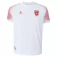 Camisolas Equipamento Principal Jordan Mundial 2026 Camisolas Equipamento Principal Jordan Mundial 2026