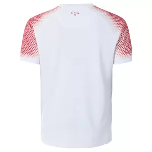 Camisolas Equipamento Principal Jordan Mundial 2026