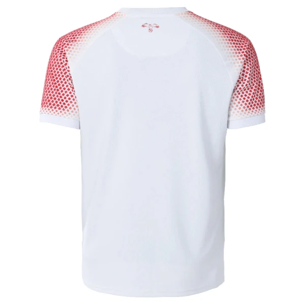 Camisolas Equipamento Principal Jordan Mundial 2026