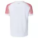 Camisolas Equipamento Principal Jordan Mundial 2026
