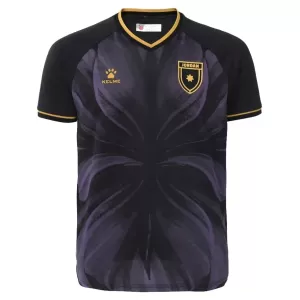 Camisolas Equipamento Terceiro Jordan Mundial 2026 Camisolas Equipamento Terceiro Jordan Mundial 2026