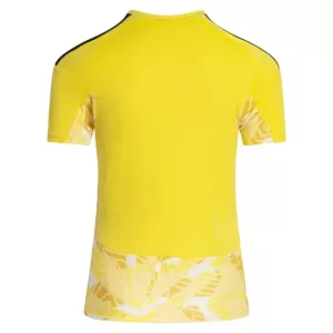 Camisolas Guarda Redes Celtic FC Criança Equipamento Principal 26/27