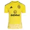 Camisolas Guarda Redes Celtic FC Equipamento Principal 26/27