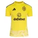 Camisolas Guarda Redes Celtic FC Equipamento Principal 26/27 Camisolas Guarda Redes Celtic FC Equipamento Principal 26/27