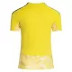 Camisolas Guarda Redes Celtic FC Equipamento Principal 26/27