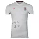 Camisolas Irão Equipamento Principal Mundial 2026 Camisolas Irão Equipamento Principal Mundial 2026