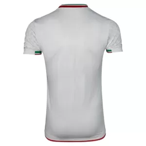 Camisolas Irão Equipamento Principal Mundial 2026