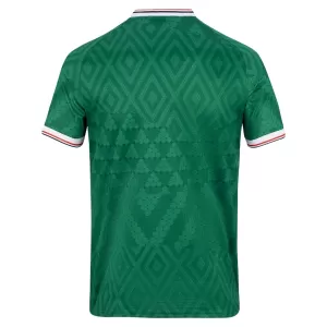 Camisolas Iraq Equipamento Alternativo Mundial 2026