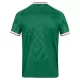 Camisolas Iraq Equipamento Alternativo Mundial 2026