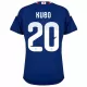 Camisolas Japão Kubo 20 Equipamento Principal Mundial 2026 Camisolas Japão Kubo 20 Equipamento Principal Mundial 2026