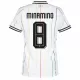 Camisolas Japão Minamino 8 Equipamento Alternativo Mundial 2026 Camisolas Japão Minamino 8 Equipamento Alternativo Mundial 2026
