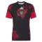 Camisolas Manchester United Rose Pre-Match 26/27