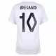 Camisolas Noruega Martin Ødegaard 10 Equipamento Terceiro Mundial 2026 Camisolas Noruega Martin Ødegaard 10 Equipamento Terceiro Mundial 2026