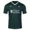 Camisolas Plymouth Argyle Equipamento Principal 26/27