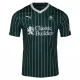Camisolas Plymouth Argyle Equipamento Principal 26/27 Camisolas Plymouth Argyle Equipamento Principal 26/27