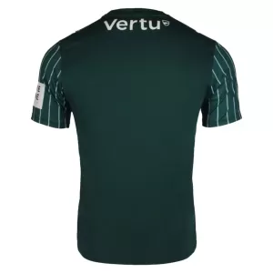 Camisolas Plymouth Argyle Equipamento Principal 26/27
