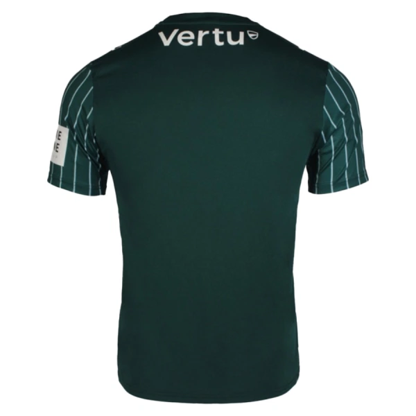 Camisolas Plymouth Argyle Equipamento Principal 26/27
