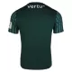 Camisolas Plymouth Argyle Equipamento Principal 26/27