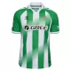 Camisolas Real Betis Antony Santos 7 Equipamento Principal 26/27