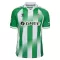 Camisolas Real Betis Equipamento Principal 26/27