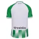 Camisolas Real Betis Equipamento Principal 26/27