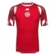 Camisolas Tunísia Equipamento Alternativo Mundial 2026 Camisolas Tunísia Equipamento Alternativo Mundial 2026