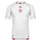Camisolas Tunísia Equipamento Principal Mundial 2026
