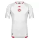 Camisolas Tunísia Equipamento Principal Mundial 2026