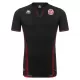 Camisolas Tunísia Equipamento Terceiro Mundial 2026 Camisolas Tunísia Equipamento Terceiro Mundial 2026